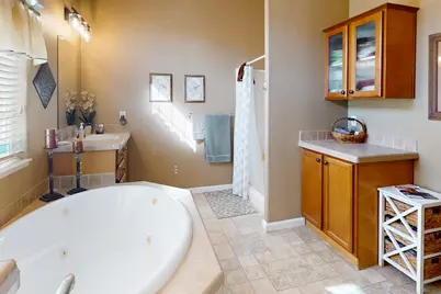 Live Oak Boulevard #211, Yuba City, CA 95991 - Photo 27