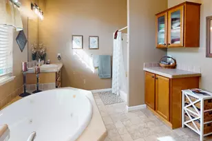 Live Oak Blvd, Yuba City, CA 95991 - Photo 27