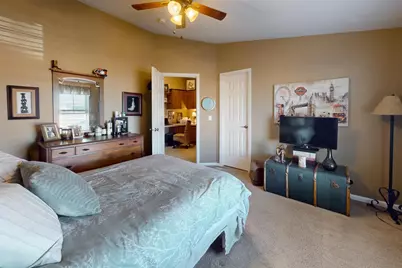 Live Oak Boulevard #211, Yuba City, CA 95991 - Photo 29