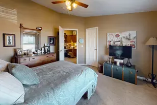 Live Oak Blvd, Yuba City, CA 95991 - Photo 29