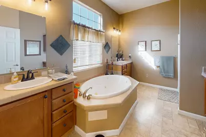 Live Oak Boulevard #211, Yuba City, CA 95991 - Photo 25