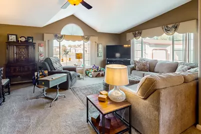 Live Oak Boulevard #211, Yuba City, CA 95991 - Photo 17