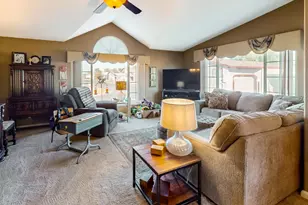 Live Oak Blvd, Yuba City, CA 95991 - Photo 17