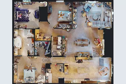 Live Oak Boulevard #211, Yuba City, CA 95991 - Photo 45