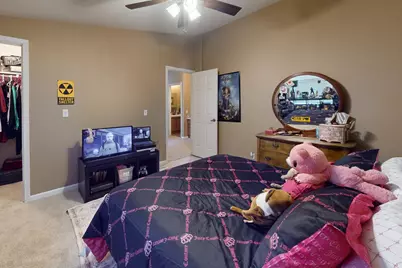 Live Oak Boulevard #211, Yuba City, CA 95991 - Photo 35