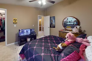 Live Oak Blvd, Yuba City, CA 95991 - Photo 35