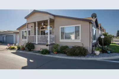 Live Oak Boulevard #211, Yuba City, CA 95991 - Photo 3