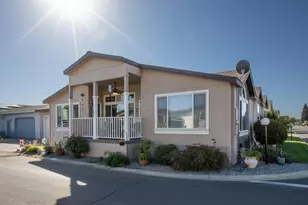 Live Oak Blvd, Yuba City, CA 95991 - Photo 3