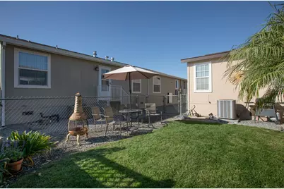 Live Oak Boulevard #211, Yuba City, CA 95991 - Photo 39
