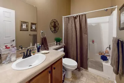 Live Oak Boulevard #211, Yuba City, CA 95991 - Photo 33