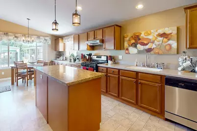 Live Oak Boulevard #211, Yuba City, CA 95991 - Photo 9