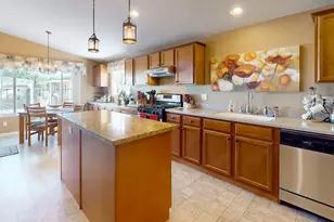 Live Oak Blvd, Yuba City, CA 95991 - Photo 9