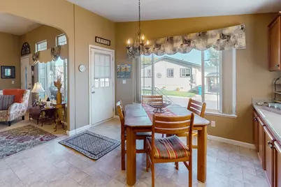 Live Oak Boulevard #211, Yuba City, CA 95991 - Photo 13