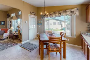 Live Oak Blvd, Yuba City, CA 95991 - Photo 13