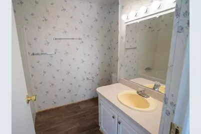 3144 Inyo Court, Ione, CA 95640 - Photo 23