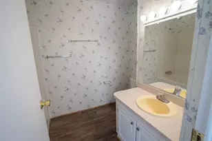 3144 Inyo Ct, Ione, CA 95640 - Photo 23