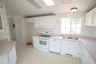 3144 Inyo Court, Ione, CA 95640 - Photo 7
