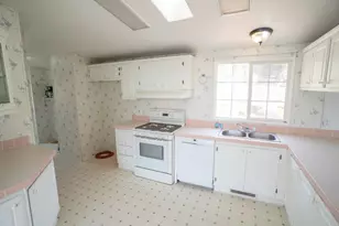 3144 Inyo Ct, Ione, CA 95640 - Photo 7