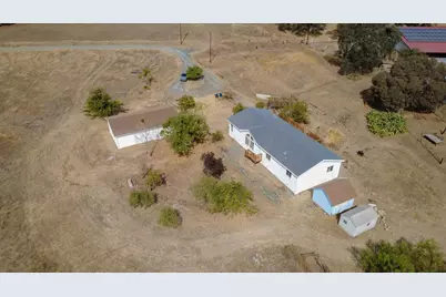 3144 Inyo Court, Ione, CA 95640 - Photo 47