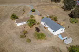 3144 Inyo Ct, Ione, CA 95640 - Photo 47