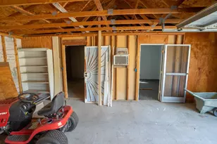 3144 Inyo Ct, Ione, CA 95640 - Photo 37