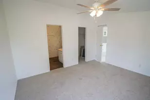 3144 Inyo Ct, Ione, CA 95640 - Photo 23
