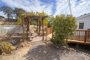 3144 Inyo Ct, Ione, CA 95640 - Photo 5
