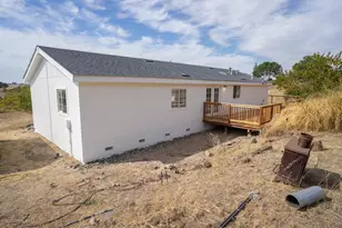 3144 Inyo Ct, Ione, CA 95640 - Photo 29