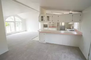 3144 Inyo Ct, Ione, CA 95640 - Photo 11