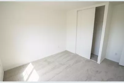 3144 Inyo Court, Ione, CA 95640 - Photo 19