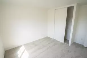 3144 Inyo Ct, Ione, CA 95640 - Photo 19