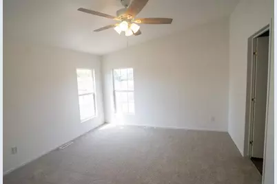 3144 Inyo Court, Ione, CA 95640 - Photo 21