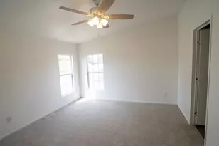 3144 Inyo Ct, Ione, CA 95640 - Photo 21