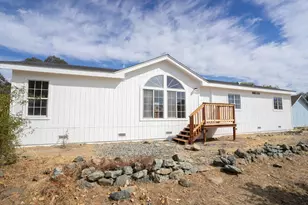 3144 Inyo Ct, Ione, CA 95640 - Photo 3