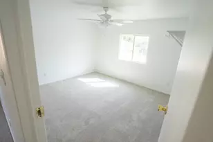 3144 Inyo Ct, Ione, CA 95640 - Photo 15