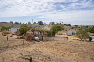 3144 Inyo Ct, Ione, CA 95640 - Photo 27