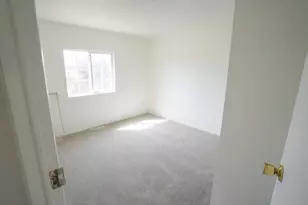 3144 Inyo Ct, Ione, CA 95640 - Photo 19