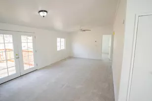 3144 Inyo Ct, Ione, CA 95640 - Photo 13