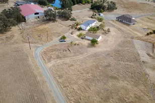 3144 Inyo Ct, Ione, CA 95640 - Photo 43