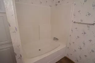 3144 Inyo Ct, Ione, CA 95640 - Photo 25