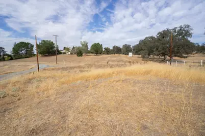 3144 Inyo Court, Ione, CA 95640 - Photo 41