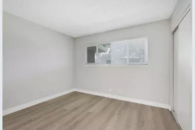 6525 Greenback Lane #1, Citrus Heights, CA 95621 - Photo 19