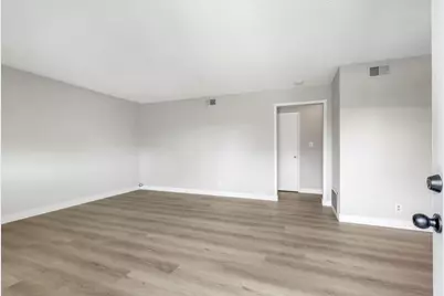 6525 Greenback Lane #1, Citrus Heights, CA 95621 - Photo 5
