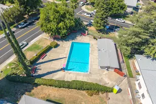 6525 Greenback Ln, Citrus Heights, CA 95621 - Photo 35