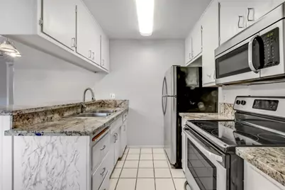 6525 Greenback Lane #1, Citrus Heights, CA 95621 - Photo 13