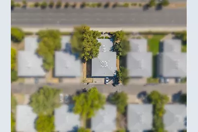 6525 Greenback Lane #1, Citrus Heights, CA 95621 - Photo 37