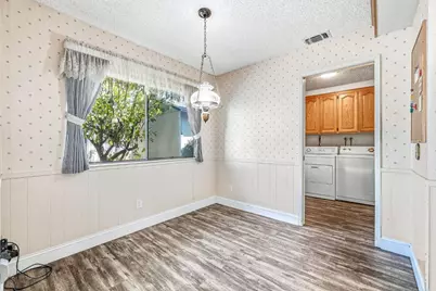 8133 Glen Alta Way, Citrus Heights, CA 95610 - Photo 21