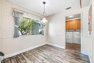8133 Glen Alta Way, Citrus Heights, CA 95610 - Photo 21