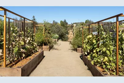 2320 Vineyard Estates Court, Auburn, CA 95603 - Photo 69