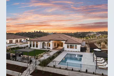 2320 Vineyard Estates Court, Auburn, CA 95603 - Photo 83